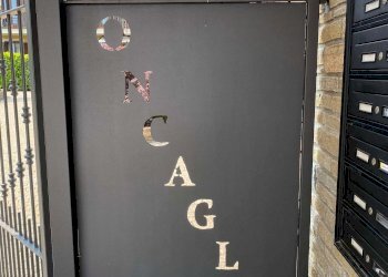 img_0008 - Bilocale via Mario Bertolino, 6, Bricherasio - foto 3