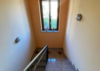 img_5843 - Bilocale via Mario Bertolino, 6, Bricherasio - foto 4