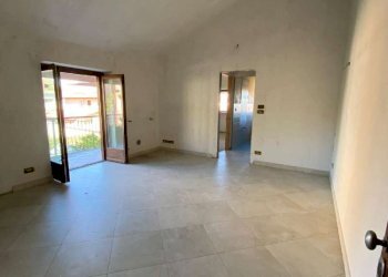 img_5844 - Bilocale via Mario Bertolino, 6, Bricherasio - foto 5