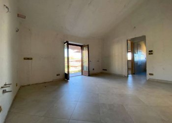 img_5845 - Bilocale via Mario Bertolino, 6, Bricherasio - foto 6