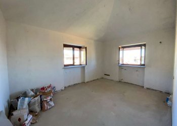 img_5846 - Bilocale via Mario Bertolino, 6, Bricherasio - foto 7