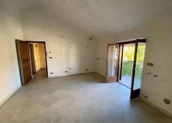 img_5850 - Bilocale via Mario Bertolino, 6, Bricherasio - foto 8