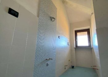 img_5848 - Bilocale via Mario Bertolino, 6, Bricherasio - foto 9