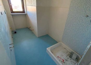 img_5847 - Bilocale via Mario Bertolino, 6, Bricherasio - foto 10