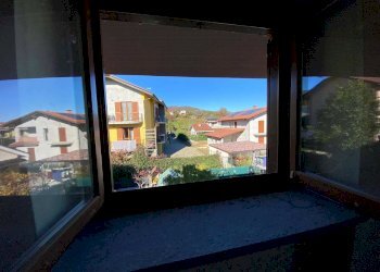 img_5849 - Bilocale via Mario Bertolino, 6, Bricherasio - foto 11