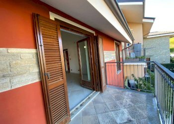 img_5852 - Bilocale via Mario Bertolino, 6, Bricherasio - foto 12