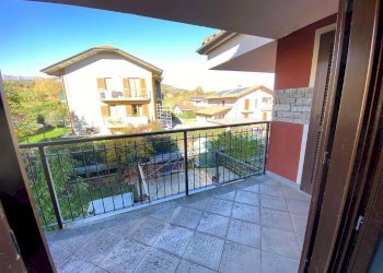 img_5851 - Bilocale via Mario Bertolino, 6, Bricherasio - foto 13