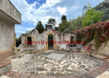 Zona - Villa corso Accursio Miraglia, Sciacca - foto 2