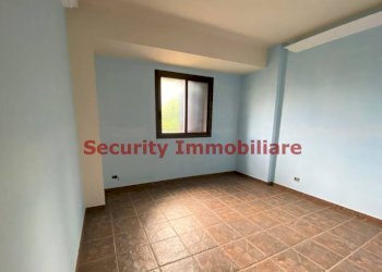 Stanza non arredata - Villa corso Accursio Miraglia, Sciacca - foto 5