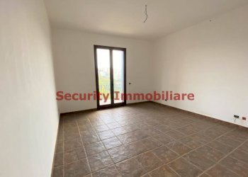 Stanza non arredata - Villa corso Accursio Miraglia, Sciacca - foto 6