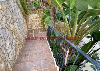 Giardino - Villa corso Accursio Miraglia, Sciacca - photo 10