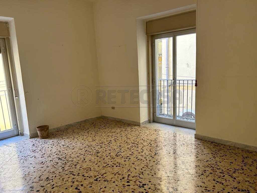 WhatsApp Image 2023-11-21 at 12.31.37 (2).jpeg - Bilocale via Girolamo Gravina 42, Caltanissetta - foto 2