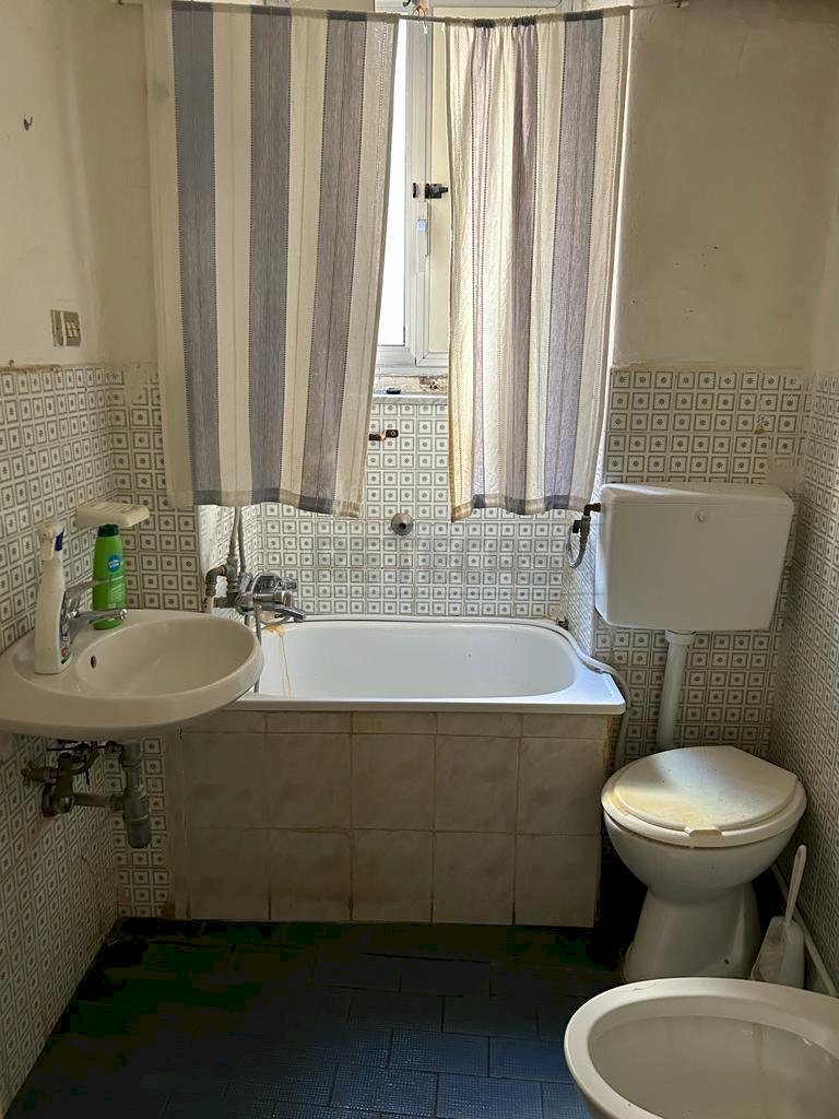 WhatsApp Image 2023-11-21 at 12.31.37 (3).jpeg - Bilocale via Girolamo Gravina 42, Caltanissetta - foto 3