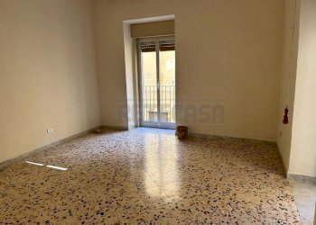 WhatsApp Image 2023-11-21 at 12.31.37 (1).jpeg - Bilocale via Girolamo Gravina 42, Caltanissetta - foto 1