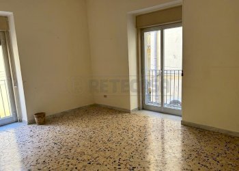 WhatsApp Image 2023-11-21 at 12.31.37 (2).jpeg - Bilocale via Girolamo Gravina 42, Caltanissetta - foto 2