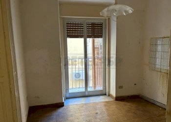 WhatsApp Image 2023-11-21 at 12.31.37 (5).jpeg - Bilocale via Girolamo Gravina 42, Caltanissetta - foto 5