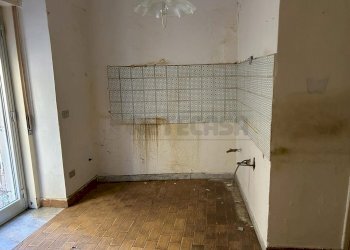 WhatsApp Image 2023-11-21 at 12.31.37 (6).jpeg - Bilocale via Girolamo Gravina 42, Caltanissetta - foto 6