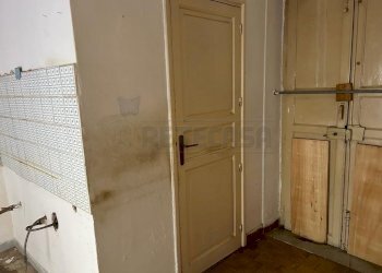 WhatsApp Image 2023-11-21 at 12.31.37 (7).jpeg - Bilocale via Girolamo Gravina 42, Caltanissetta - foto 7