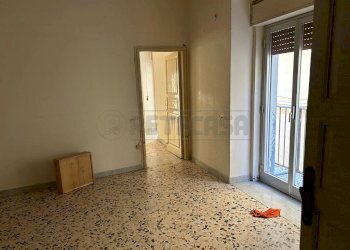 WhatsApp Image 2023-11-21 at 12.31.37 (8).jpeg - Bilocale via Girolamo Gravina 42, Caltanissetta - foto 8