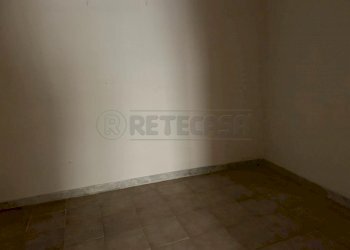 WhatsApp Image 2023-11-21 at 12.31.37 (9).jpeg - Bilocale via Girolamo Gravina 42, Caltanissetta - foto 9