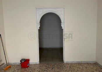 WhatsApp Image 2023-11-21 at 12.31.37 (10).jpeg - Bilocale via Girolamo Gravina 42, Caltanissetta - foto 10