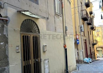 WhatsApp Image 2023-11-21 at 12.31.37 (12).jpeg - Bilocale via Girolamo Gravina 42, Caltanissetta - foto 11