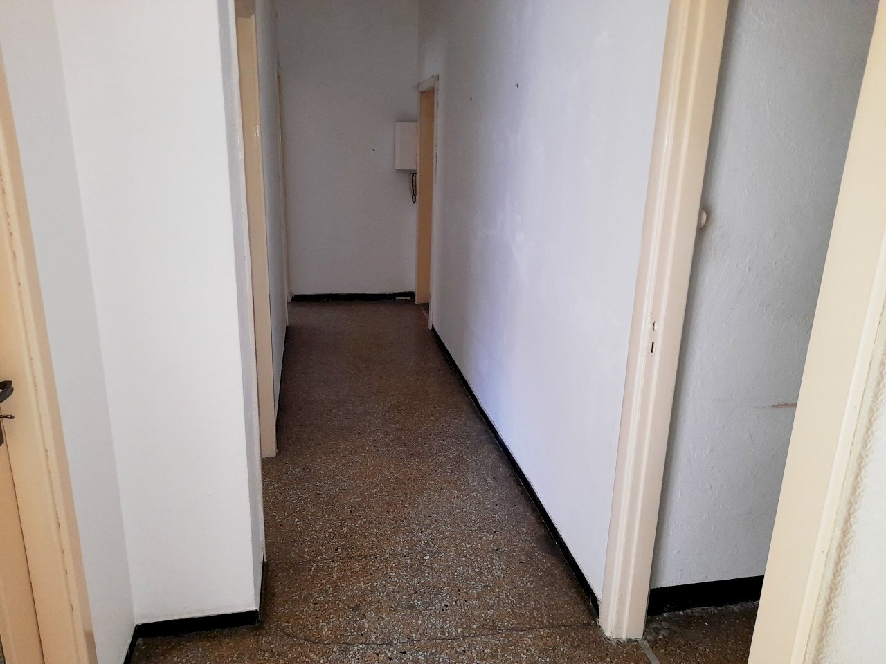 ingresso - Four-room apartment Cairo Montenotte - photo 2