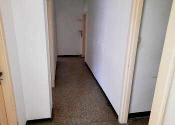 ingresso - Four-room apartment Cairo Montenotte - photo 2