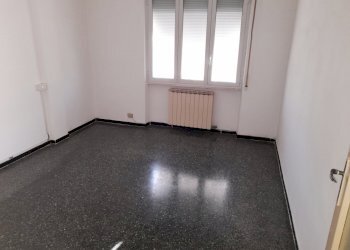 sala - Four-room apartment Cairo Montenotte - photo 5