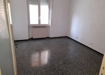 camera - Four-room apartment Cairo Montenotte - photo 6