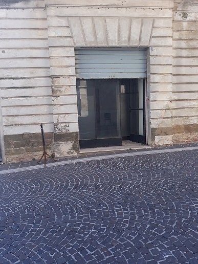 20190627_100836.jpg - Magazzino Orsogna - foto 1