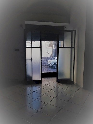 20190627_100814.jpg - Magazzino Orsogna - foto 2