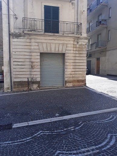 20190627_101004.jpg - Magazzino Orsogna - foto 3