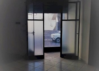 20190627_100814.jpg - Magazzino Orsogna - foto 2