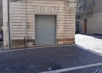 20190627_101004.jpg - Magazzino Orsogna - foto 3