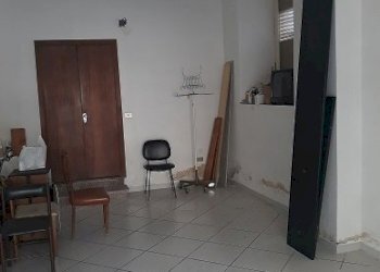 20190627_100732.jpg - Magazzino Orsogna - foto 4