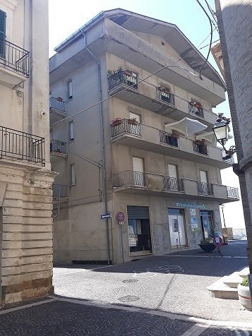 20190627_100602.jpg - Attic Orsogna - photo 1