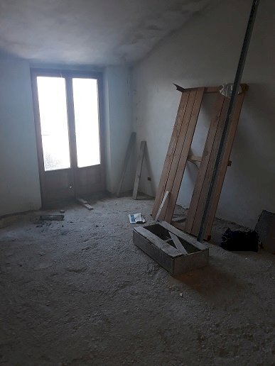 20190627_095407.jpg - Attic Orsogna - photo 3