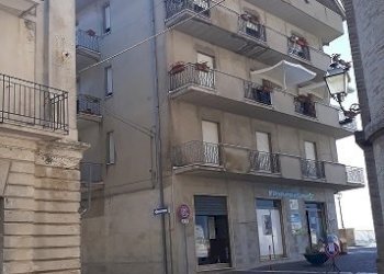 20190627_100602.jpg - Attico Orsogna - foto 1