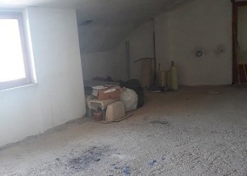 20190627_095421.jpg - Attico Orsogna - foto 2