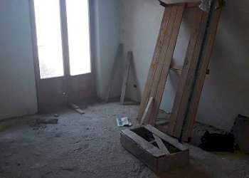 20190627_095407.jpg - Attico Orsogna - foto 3