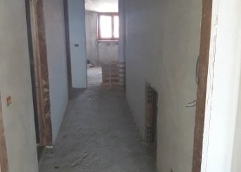 20190627_095435.jpg - Attico Orsogna - foto 4