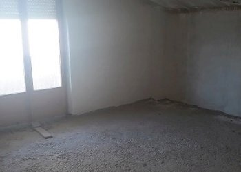 20190627_095521.jpg - Attico Orsogna - foto 5