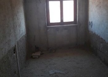 20190627_095530.jpg - Attico Orsogna - foto 6