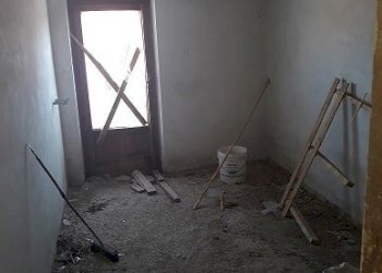 20190627_095540.jpg - Attico Orsogna - foto 7