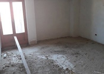 20190627_095550.jpg - Attico Orsogna - foto 8