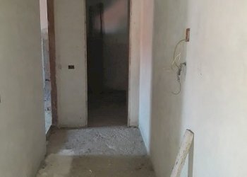 20190627_095609.jpg - Attico Orsogna - foto 9