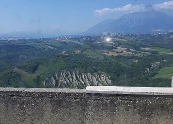 20190627_095643.jpg - Attico Orsogna - foto 10