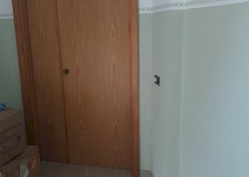 20190627_100053.jpg - Attico Orsogna - foto 11