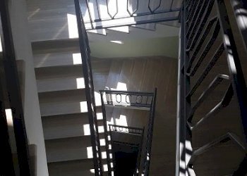 20190627_100107.jpg - Attico Orsogna - foto 12